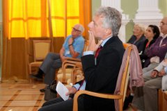 Plasma_2013 (76).JPG